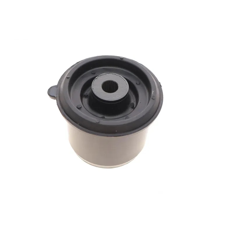 Сайлентблок задньої балки BELGUM PARTS BG0614 для Peugeot 308 SW 2007-2014, 3008 2009-
