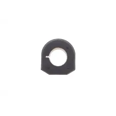 Втулка стабілізатора переднього BELGUM PARTS BG0615 для Toyota Proace City, Peugeot Partner, Opel Combo 2018-