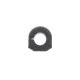 Втулка стабілізатора переднього BELGUM PARTS BG0615 для Toyota Proace City, Peugeot Partner, Opel Combo 2018-
