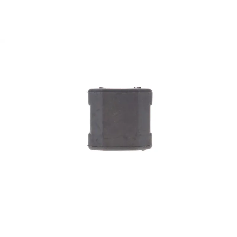 Втулка стабілізатора переднього BELGUM PARTS BG0615 для Toyota Proace City, Peugeot Partner, Opel Combo 2018-
