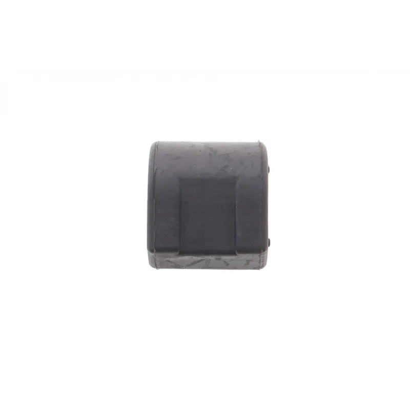 Втулка стабілізатора переднього BELGUM PARTS BG0615 для Toyota Proace City, Peugeot Partner, Opel Combo 2018-