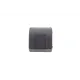Втулка стабілізатора переднього BELGUM PARTS BG0615 для Toyota Proace City, Peugeot Partner, Opel Combo 2018-