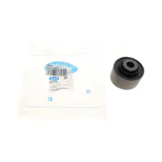 Сайлентблок важеля переднього BELGUM PARTS BG0708 Ford Fusion (USA)/Lincoln MKZ 2013-2019 (посилений)