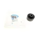 Сайлентблок важеля переднього BELGUM PARTS BG0708 Ford Fusion (USA)/Lincoln MKZ 2013-2019 (посилений)