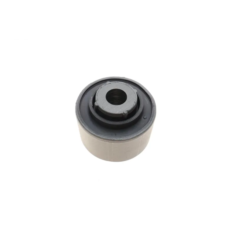 Сайлентблок важеля переднього BELGUM PARTS BG0708 Ford Fusion (USA)/Lincoln MKZ 2013-2019 (посилений)