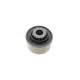Сайлентблок важеля переднього BELGUM PARTS BG0708 Ford Fusion (USA)/Lincoln MKZ 2013-2019 (посилений)