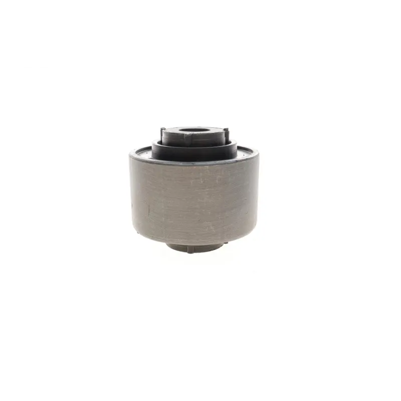 Сайлентблок важеля переднього BELGUM PARTS BG0708 Ford Fusion (USA)/Lincoln MKZ 2013-2019 (посилений)