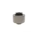 Сайлентблок важеля переднього BELGUM PARTS BG0708 Ford Fusion (USA)/Lincoln MKZ 2013-2019 (посилений)