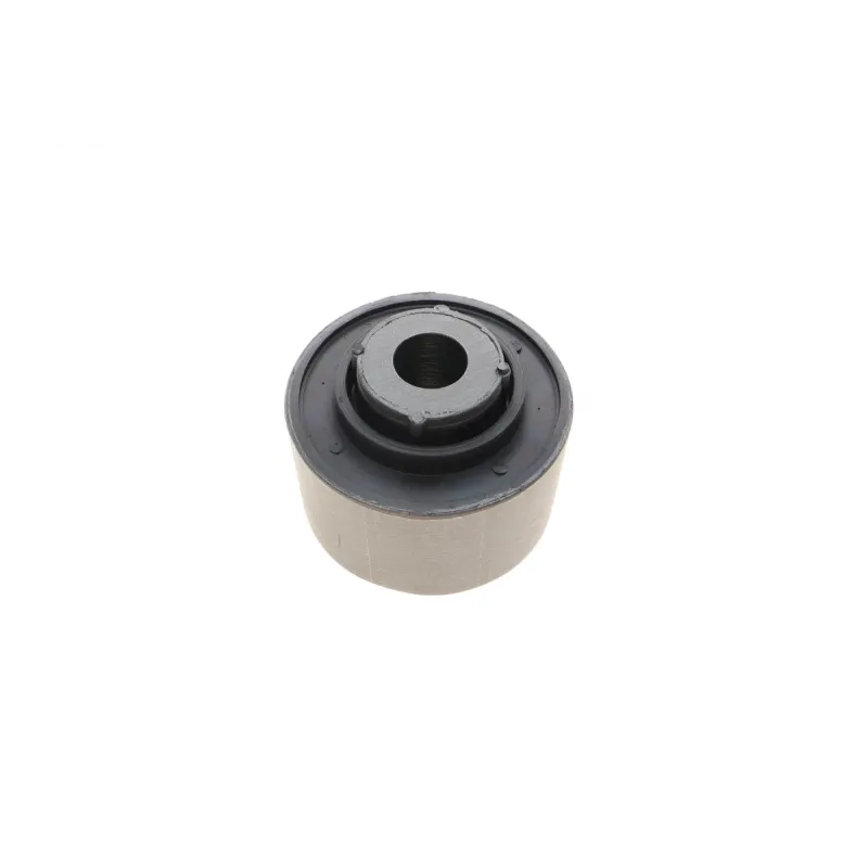Сайлентблок важеля переднього BELGUM PARTS BG0708 Ford Fusion (USA)/Lincoln MKZ 2013-2019 (посилений)