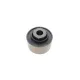 Сайлентблок важеля переднього BELGUM PARTS BG0708 Ford Fusion (USA)/Lincoln MKZ 2013-2019 (посилений)