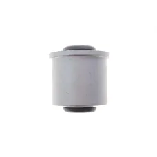 Купити Сайлентблок цапфи (задньої) Ford Fusion 13-20/Mondeo V 14-/Edge USA 14-/Lincoln MKZ/MKX 13-19 | KovelAutoHub