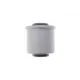 Сайлентблок цапфи (задньої) Ford Fusion 13-20/Mondeo V 14-/Edge USA 14-/Lincoln MKZ/MKX 13-19