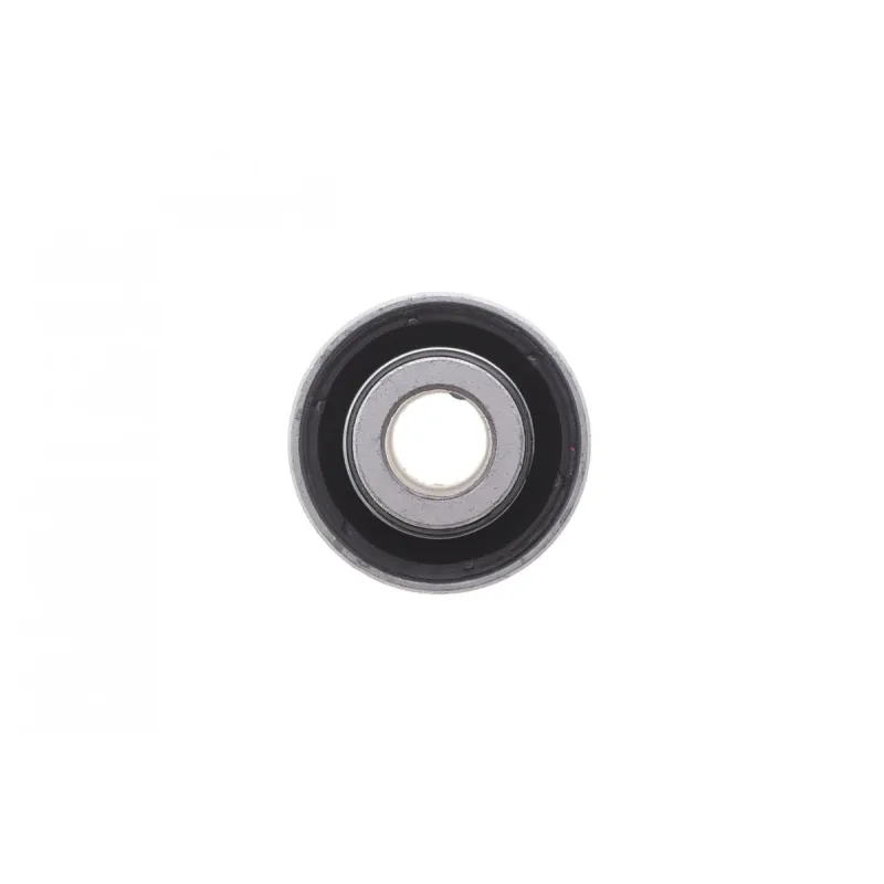 Сайлентблок цапфи (задньої) Ford Fusion 13-20/Mondeo V 14-/Edge USA 14-/Lincoln MKZ/MKX 13-19