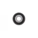 Сайлентблок цапфи (задньої) Ford Fusion 13-20/Mondeo V 14-/Edge USA 14-/Lincoln MKZ/MKX 13-19