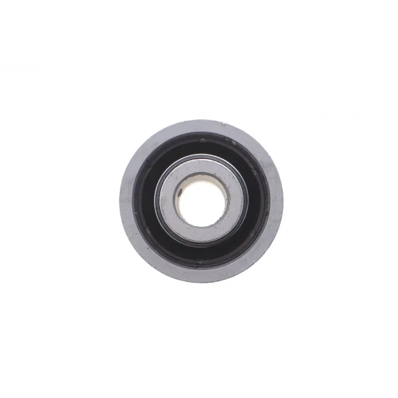 Сайлентблок цапфи (задньої) Ford Fusion 13-20/Mondeo V 14-/Edge USA 14-/Lincoln MKZ/MKX 13-19