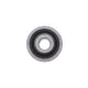 Сайлентблок цапфи (задньої) Ford Fusion 13-20/Mondeo V 14-/Edge USA 14-/Lincoln MKZ/MKX 13-19