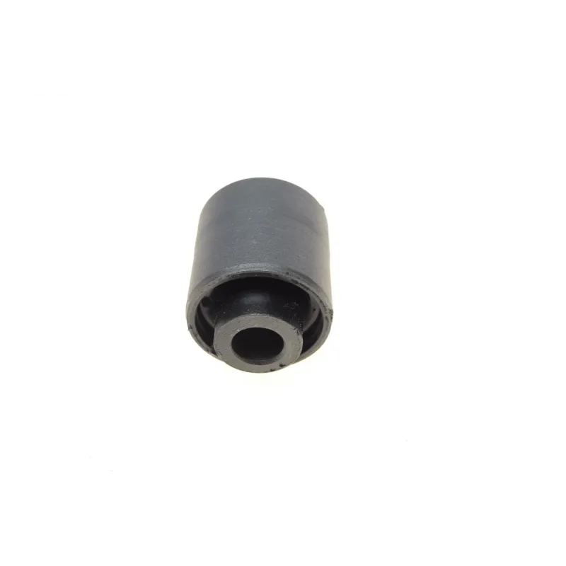 Сайлентблок заднього важеля BELGUM PARTS BG0803 для Mitsubishi Lancer/Outlander 36x12x36x50 мм