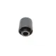 Сайлентблок заднього важеля BELGUM PARTS BG0803 для Mitsubishi Lancer/Outlander 36x12x36x50 мм