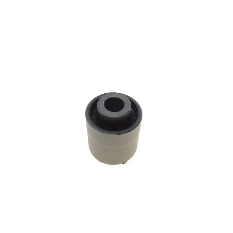 Сайлентблок заднього важеля BELGUM PARTS BG0803 для Mitsubishi Lancer/Outlander 36x12x36x50 мм