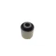 Сайлентблок заднього важеля BELGUM PARTS BG0803 для Mitsubishi Lancer/Outlander 36x12x36x50 мм