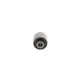 Сайлентблок заднього нижнього важеля BELGUM PARTS BG0804 для Mitsubishi Lancer 1995-2009, Outlander 2003-2008