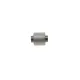 Сайлентблок заднього нижнього важеля BELGUM PARTS BG0804 для Mitsubishi Lancer 1995-2009, Outlander 2003-2008
