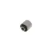 Сайлентблок заднього нижнього важеля BELGUM PARTS BG0804 для Mitsubishi Lancer 1995-2009, Outlander 2003-2008