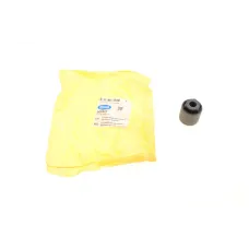Сайлентблок заднього верхнього важеля BELGUM PARTS BG0805 для Mitsubishi Galant 1992-2004