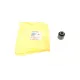 Сайлентблок заднього верхнього важеля BELGUM PARTS BG0805 для Mitsubishi Galant 1992-2004