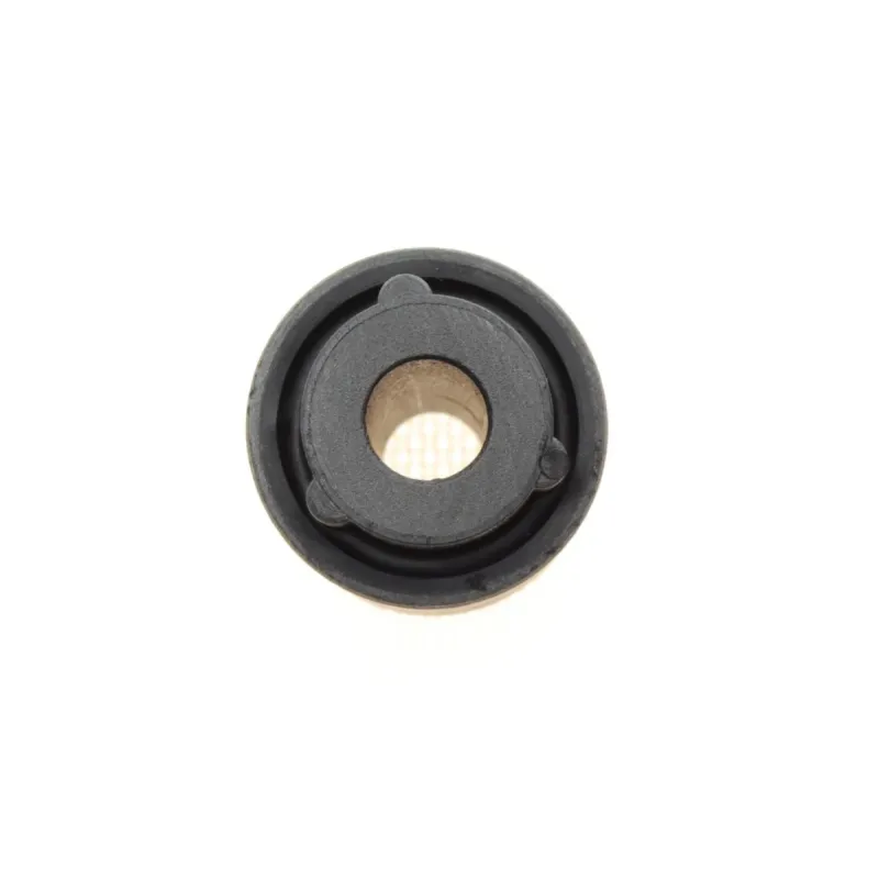 Сайлентблок заднього верхнього важеля BELGUM PARTS BG0805 для Mitsubishi Galant 1992-2004