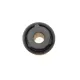 Сайлентблок заднього верхнього важеля BELGUM PARTS BG0805 для Mitsubishi Galant 1992-2004