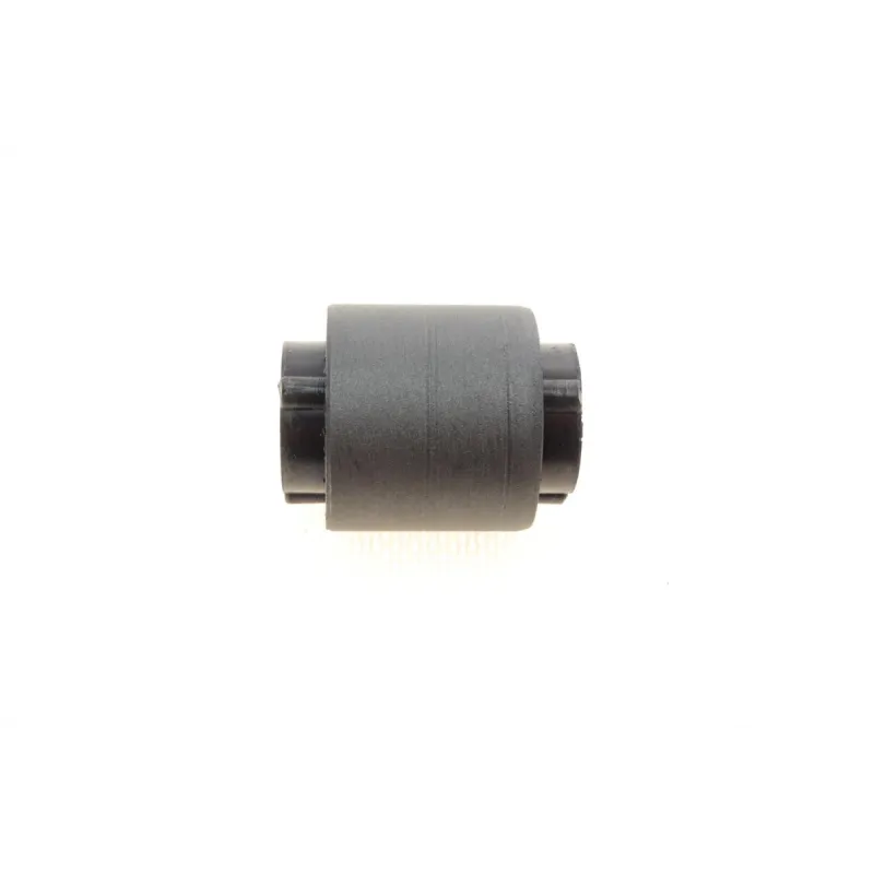 Сайлентблок заднього верхнього важеля BELGUM PARTS BG0805 для Mitsubishi Galant 1992-2004