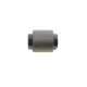 Сайлентблок заднього верхнього важеля BELGUM PARTS BG0805 для Mitsubishi Galant 1992-2004