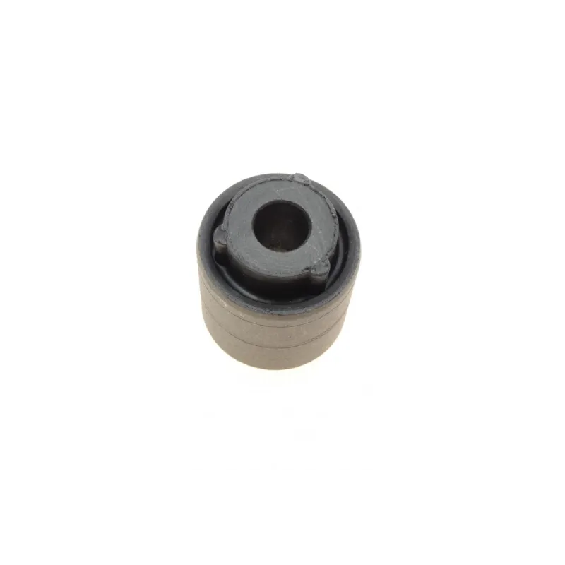 Сайлентблок заднього верхнього важеля BELGUM PARTS BG0805 для Mitsubishi Galant 1992-2004