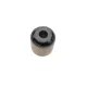 Сайлентблок заднього верхнього важеля BELGUM PARTS BG0805 для Mitsubishi Galant 1992-2004