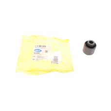 Сайлентблок заднього верхнього важеля BELGUM PARTS BG0806 для Mitsubishi Galant 1992-2004 (36.20x12x28x44.5 мм)