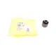 Сайлентблок заднього верхнього важеля BELGUM PARTS BG0806 для Mitsubishi Galant 1992-2004 (36.20x12x28x44.5 мм)