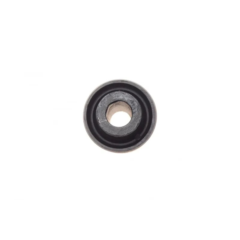 Сайлентблок заднього верхнього важеля BELGUM PARTS BG0806 для Mitsubishi Galant 1992-2004 (36.20x12x28x44.5 мм)