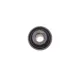 Сайлентблок заднього верхнього важеля BELGUM PARTS BG0806 для Mitsubishi Galant 1992-2004 (36.20x12x28x44.5 мм)