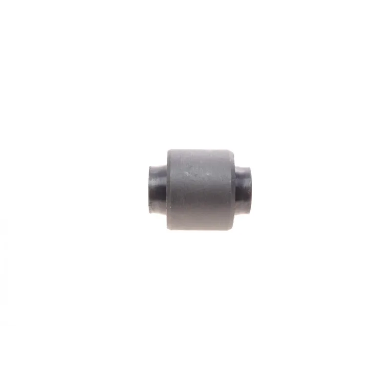 Сайлентблок заднього верхнього важеля BELGUM PARTS BG0806 для Mitsubishi Galant 1992-2004 (36.20x12x28x44.5 мм)
