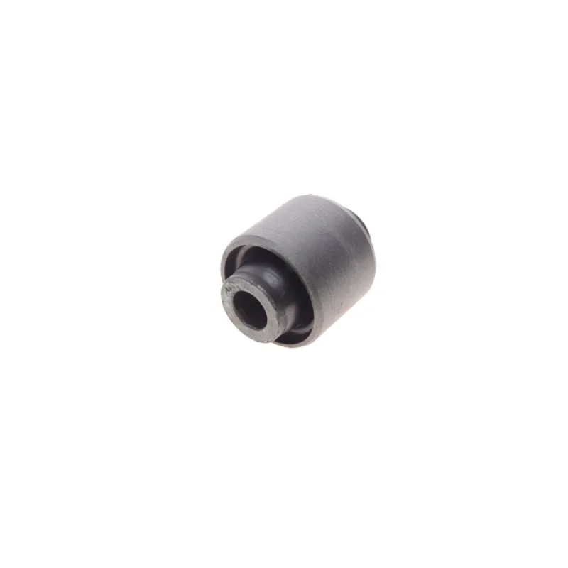 Сайлентблок заднього верхнього важеля BELGUM PARTS BG0806 для Mitsubishi Galant 1992-2004 (36.20x12x28x44.5 мм)