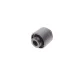 Сайлентблок заднього верхнього важеля BELGUM PARTS BG0806 для Mitsubishi Galant 1992-2004 (36.20x12x28x44.5 мм)