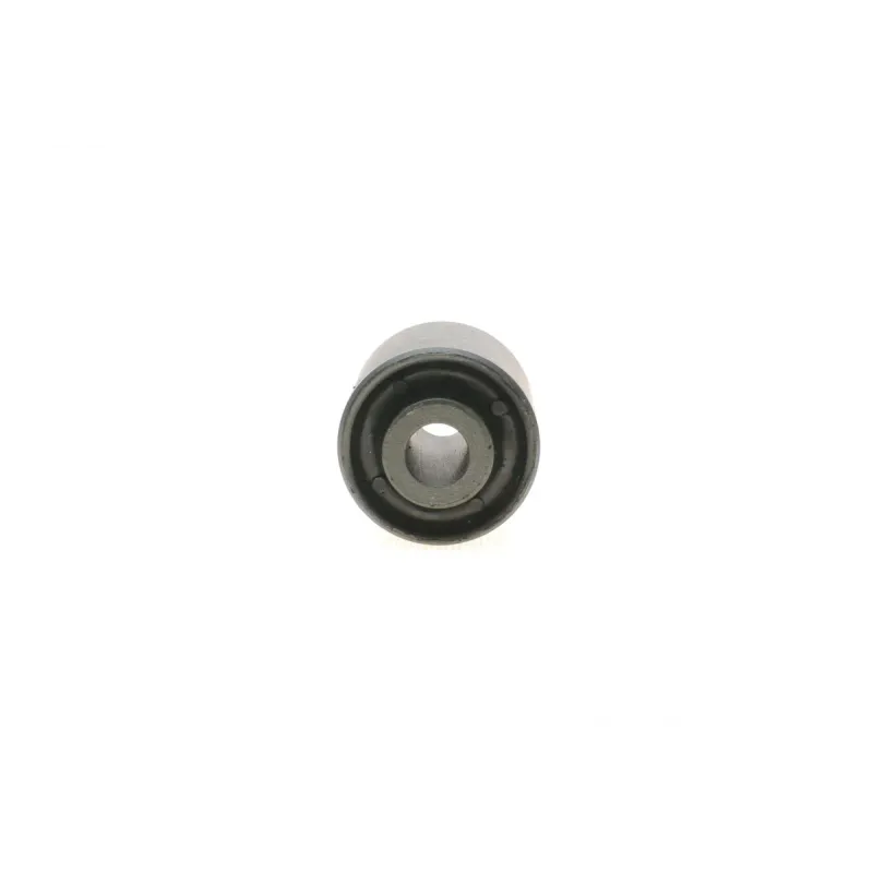 Сайлентблок важеля переднього нижнього BELGUM PARTS BG0810 для Mitsubishi Galant 1992-2004