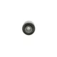 Сайлентблок важеля переднього нижнього BELGUM PARTS BG0810 для Mitsubishi Galant 1992-2004