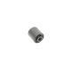 Сайлентблок важеля переднього нижнього BELGUM PARTS BG0810 для Mitsubishi Galant 1992-2004