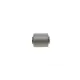 Сайлентблок важеля переднього нижнього BELGUM PARTS BG0810 для Mitsubishi Galant 1992-2004