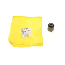 Сайлентблок заднього верхнього важеля BELGUM PARTS BG0811 для Mitsubishi Galant 1992-2004