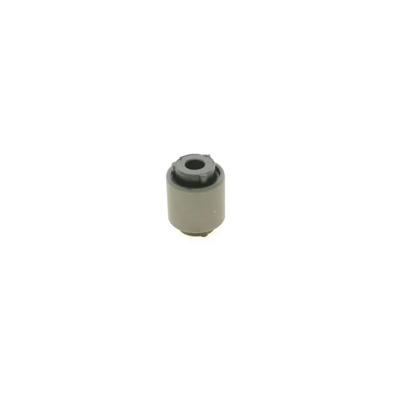 Сайлентблок заднього верхнього важеля BELGUM PARTS BG0811 для Mitsubishi Galant 1992-2004