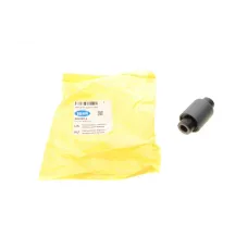 Сайлентблок заднього поперечного важеля BELGUM PARTS BG0812 для Mitsubishi Galant 1992-2003
