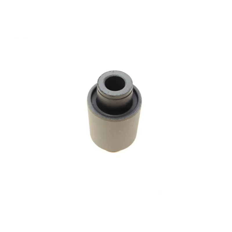 Сайлентблок заднього поперечного важеля BELGUM PARTS BG0812 для Mitsubishi Galant 1992-2003